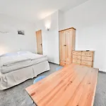 Panorama Gor W Karpaczu Maison d'hôtes Karpacz