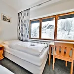 Maison d'hôtes Panorama Gor W Karpaczu Karpacz