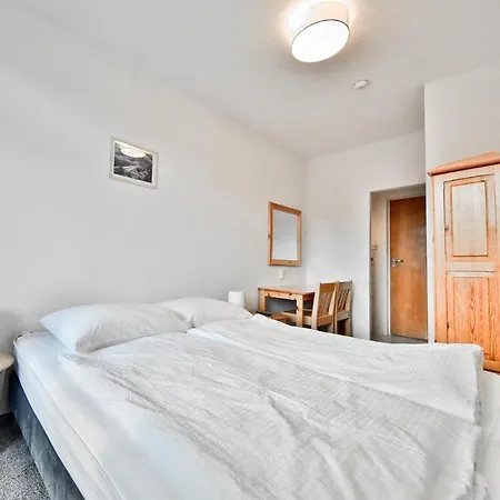 Panorama Gor W Karpaczu