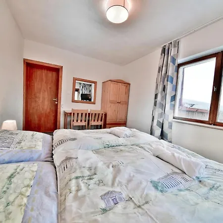 Panorama Gor W Karpaczu ゲストハウス