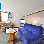 Panorama Gor W Karpaczu بيت ضيافة