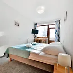 Panorama Gor W Karpaczu كارباش