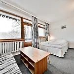 بيت ضيافة Panorama Gor W Karpaczu *