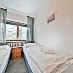 Panorama Gor W Karpaczu *