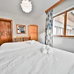 بيت ضيافة Panorama Gor W Karpaczu كارباش