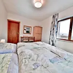 Panorama Gor W Karpaczu بيت ضيافة
