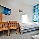 بيت ضيافة Panorama Gor W Karpaczu كارباش