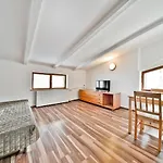 Panorama Gor W Karpaczu بيت ضيافة كارباش