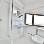 Panorama Gor W Karpaczu بيت ضيافة كارباش