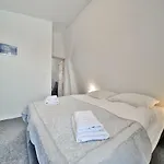 بيت ضيافة Panorama Gor W Karpaczu كارباش