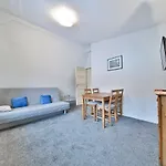 Panorama Gor W Karpaczu بيت ضيافة