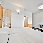 Panorama Gor W Karpaczu