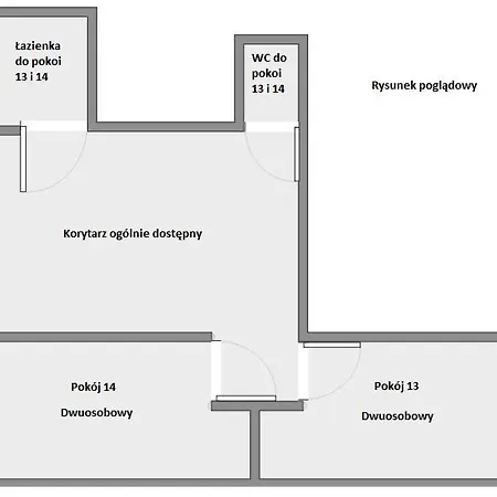 Guest house Panorama Gor W Karpaczu *