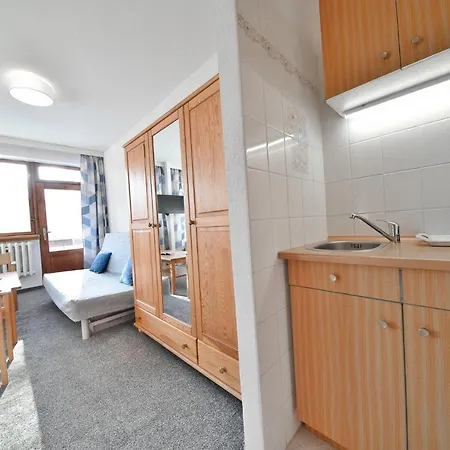 Panorama Gor W Karpaczu Gasthuis Karpacz