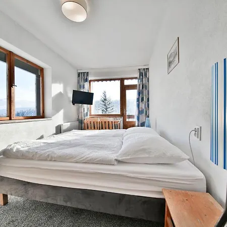 Panorama Gor W Karpaczu Guest house *