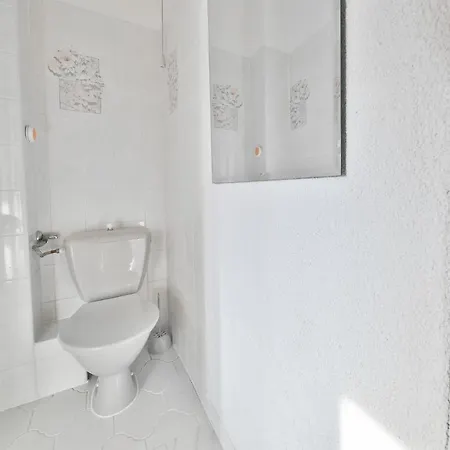 Guest house Panorama Gor W Karpaczu *