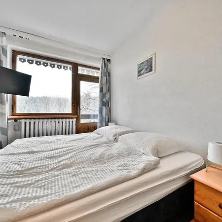 Penzion Panorama Gor W Karpaczu *