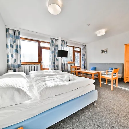 Panorama Gor W Karpaczu * Karpacz