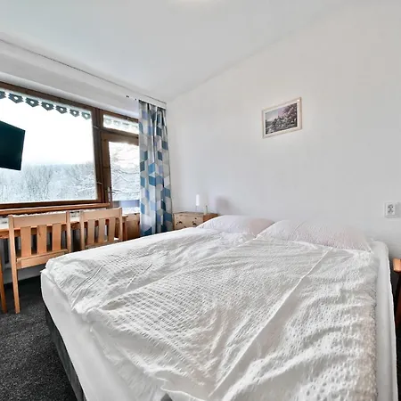 Panorama Gor W Karpaczu Penzion *