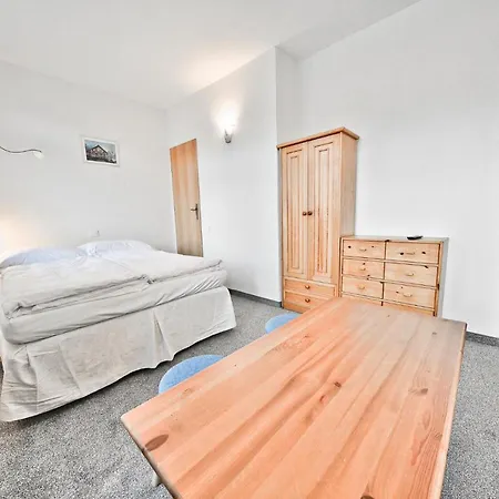 Panorama Gor W Karpaczu Guest house Karpacz