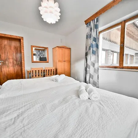 Guest house Panorama Gor W Karpaczu Karpacz