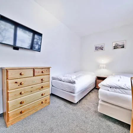 Guest house Panorama Gor W Karpaczu