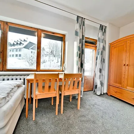 Panorama Gor W Karpaczu *