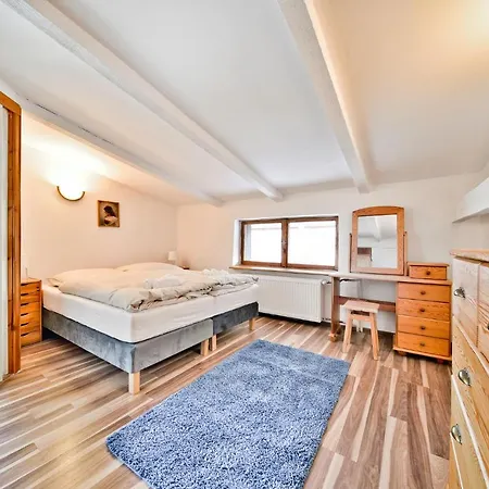 Guest house Panorama Gor W Karpaczu Karpacz