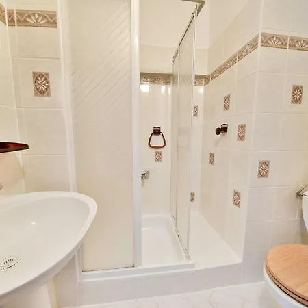 Panorama Gor W Karpaczu Guest house *