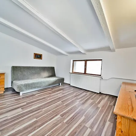 Panorama Gor W Karpaczu Guest house *