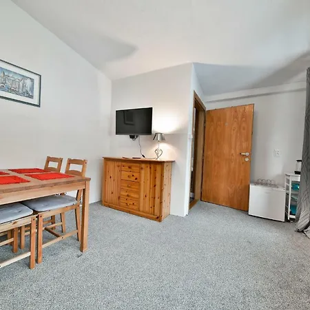 بيت ضيافة Panorama Gor W Karpaczu كارباش