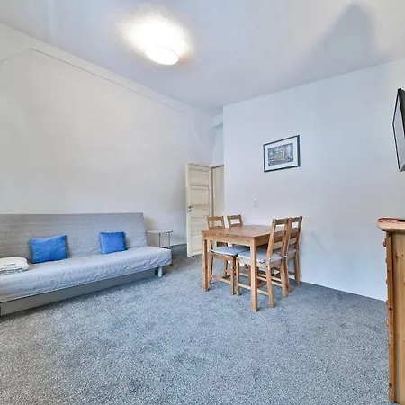 Panorama Gor W Karpaczu Guest house