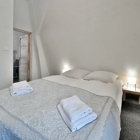 Guest house Panorama Gor W Karpaczu