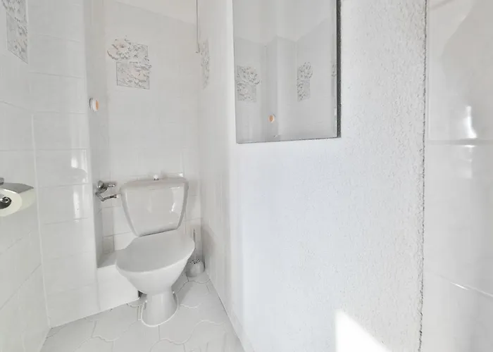 Gasthuis Panorama Gor W Karpaczu *