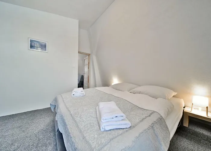 Gasthuis Panorama Gor W Karpaczu Karpacz